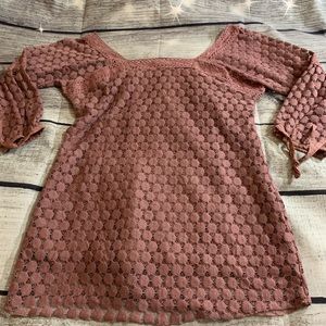 SOLITAIRE Top Size Large